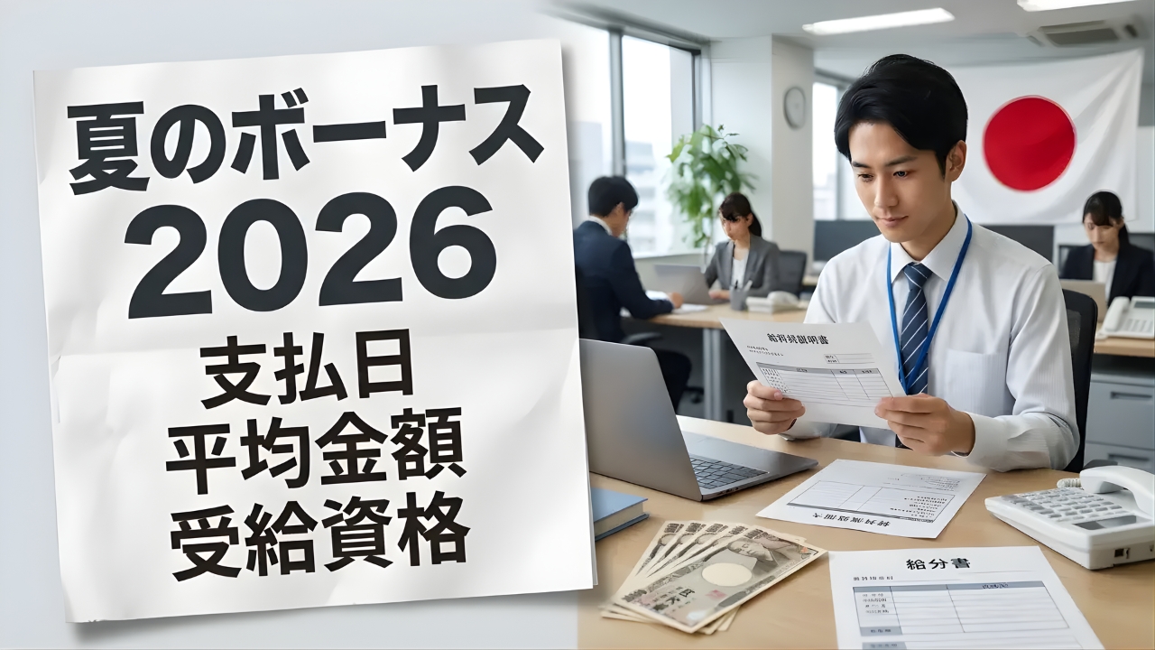 非課税世帯10万円給付金2026